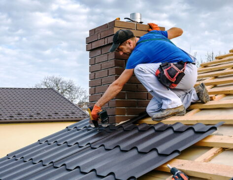 estand_roofing_service_6-min