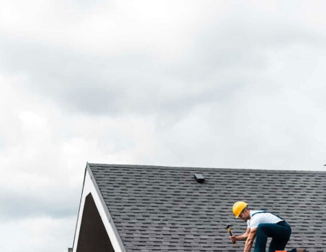 estand_roofing_service_8-min
