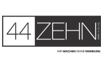 44ZEHN_Logo2025GMS