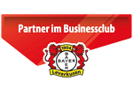 Bayer