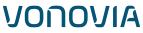 Logo3_GMS