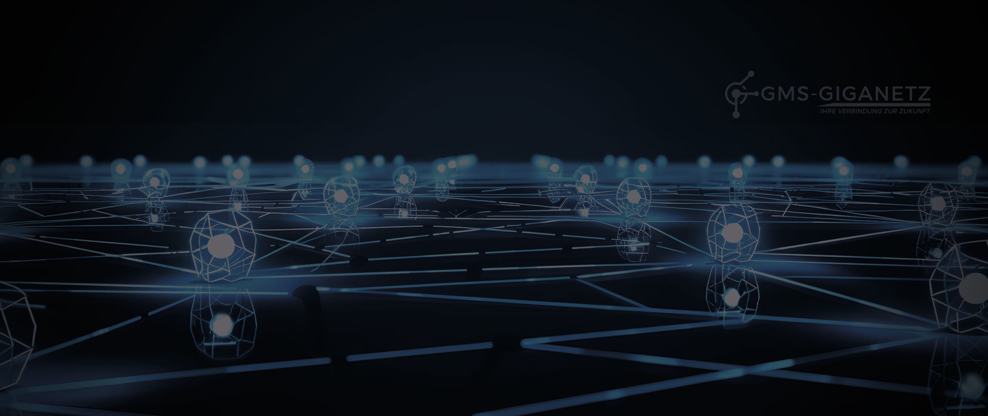 Slider_Header2_GMS