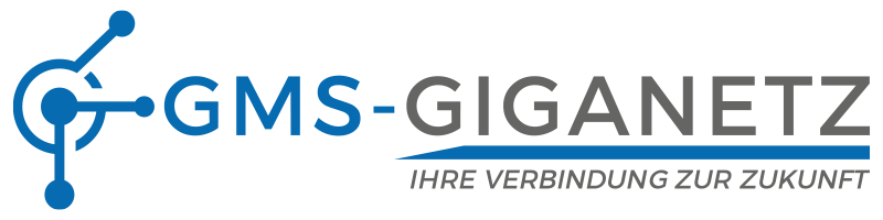 GMS-GIGANETZ