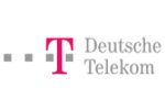 telekom_logo2025_gms